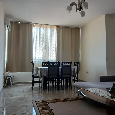 Selim's Shkodër