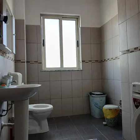 Selim's * Shkodër